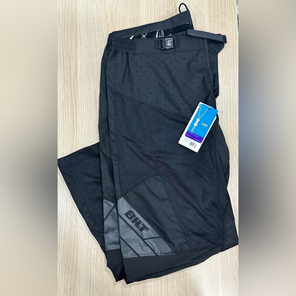 Bilt Velocity Air Pants